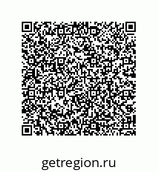 79068197980