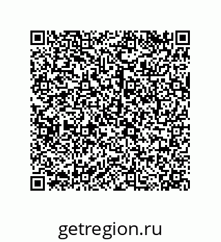 79068197983