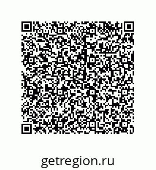 79068197984