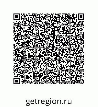 79068197986