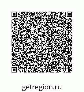 79068197987