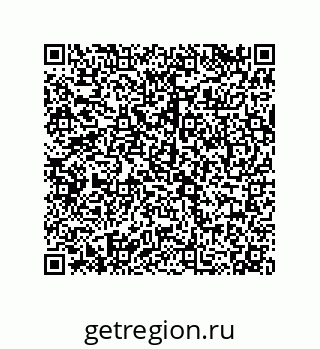 79068197988