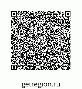 79068197989