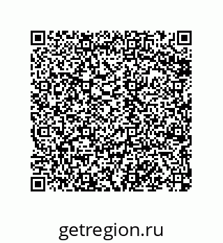 79068197993