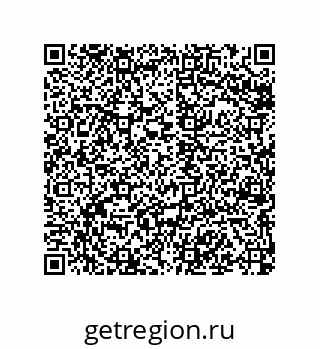79068197997