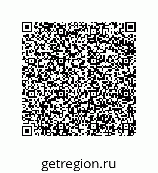 79068197999