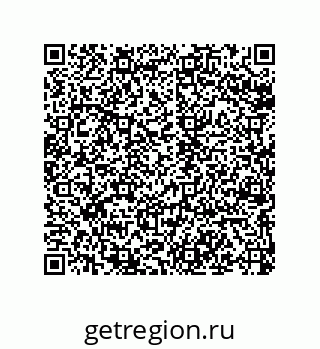 79068198005