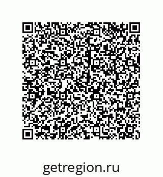 79068198006