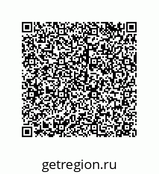 79068198008