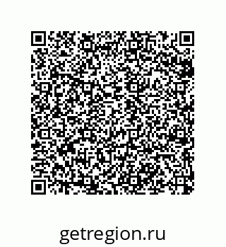 79068198012