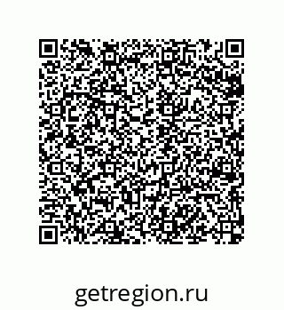 79068198013