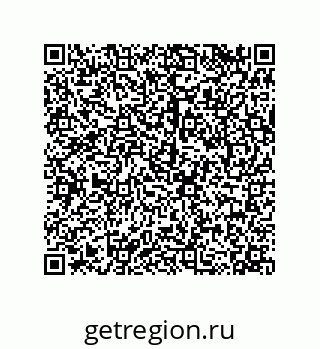 79068198019