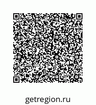 79068198020