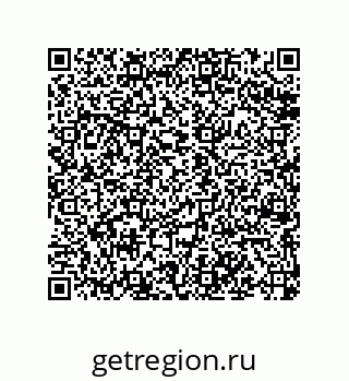 79068198021