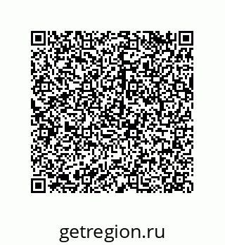 79068198022