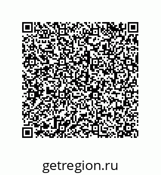 79068198023