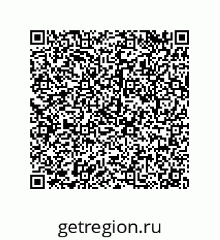 79068198024