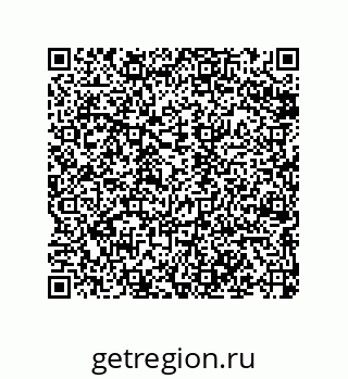79068198031