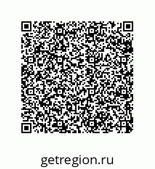79068198034