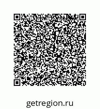 79068198038