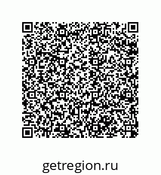 79068198040
