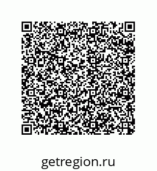 79068198042