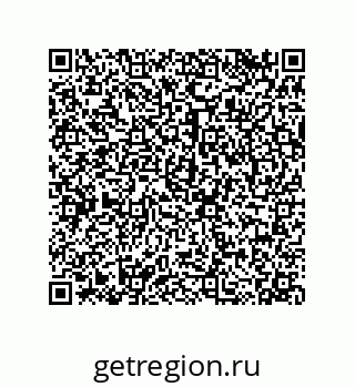 79068198043