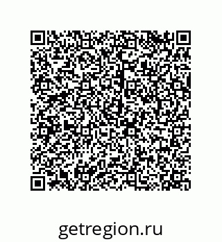 79068198045