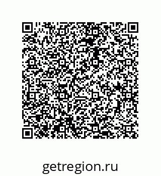 79068198047