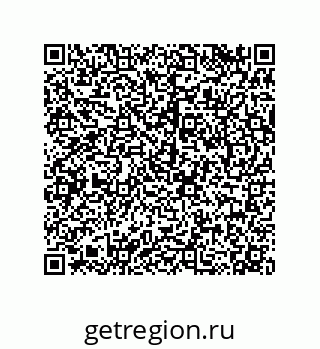 79068198048