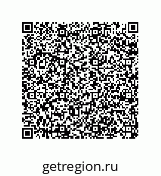 79068198049