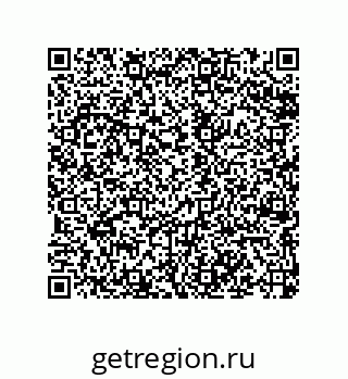 79068198051