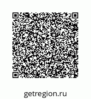 79068198052