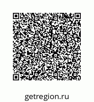 79068198057