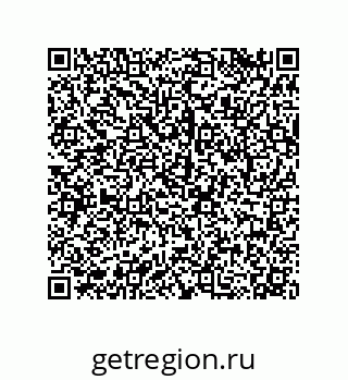 79068198058