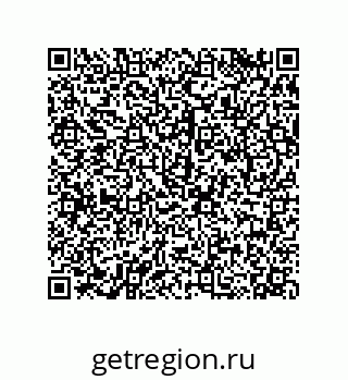 79068198062