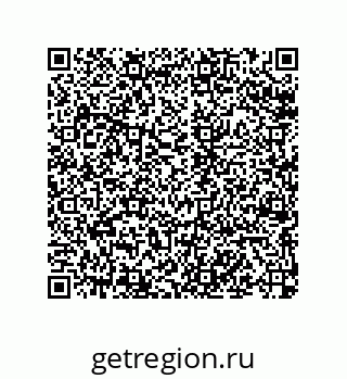 79068198063