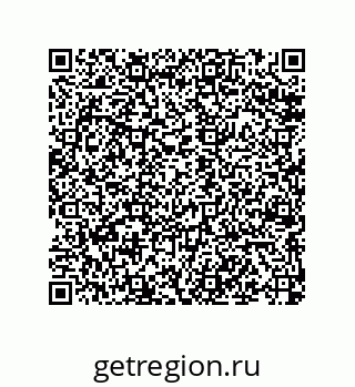 79068198067