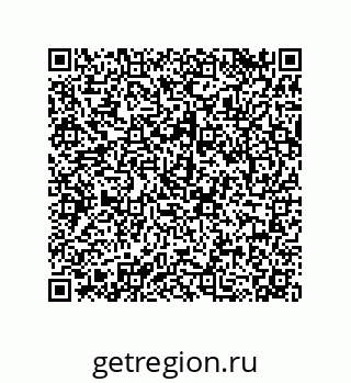 79068198068
