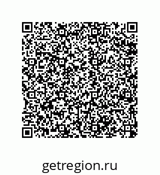 79068198070