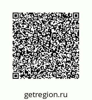 79068198077