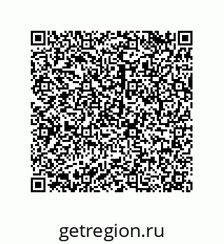 79068198078