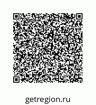 79068198081