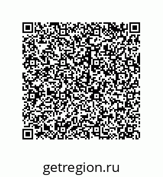 79068198082