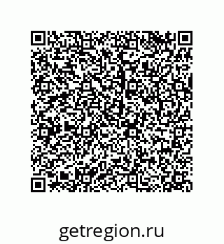 79068198083