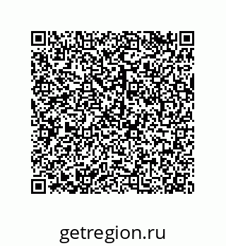 79068198084
