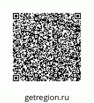 79068198085