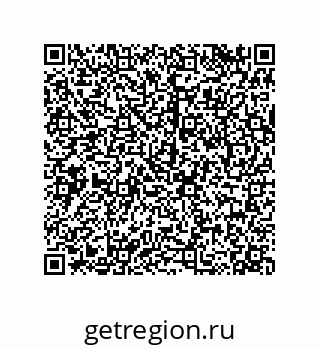 79068198090