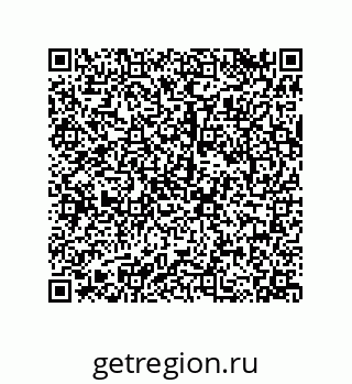 79068198091