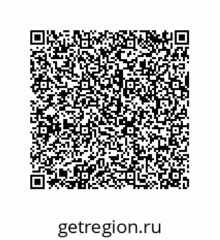 79068198094